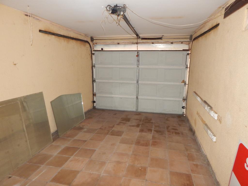 Casa en venta en La Campiña, Barranquilla · foto 24 de 24