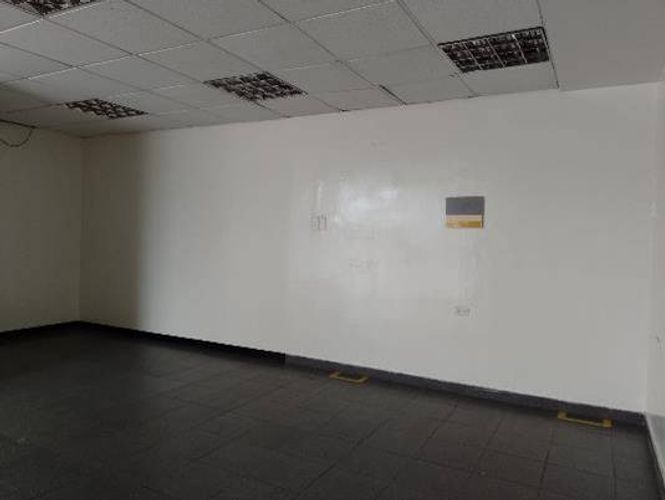 Local en arriendo en San Roque, Barranquilla, 43 m² · foto 3 de 3
