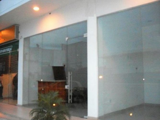 Local en arriendo en El Recreo, Barranquilla, 21 m² · foto 2 de 4