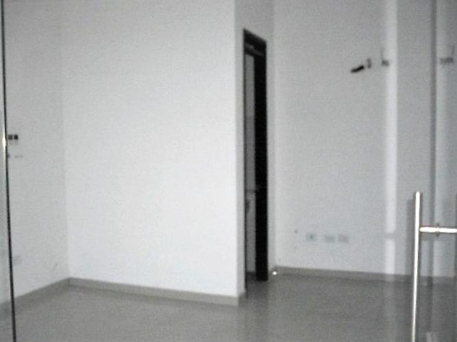 Local en arriendo en El Recreo, Barranquilla, 21 m² · foto 3 de 4