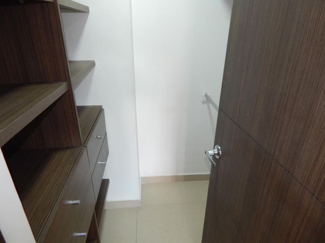 Apartamento de 2 alcobas en arriendo en Cr.La Castellana, Barranquilla, 120 m² · foto 10 de 24