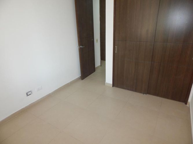 Apartamento de 2 alcobas en arriendo en Cr.La Castellana, Barranquilla, 120 m² · foto 13 de 24
