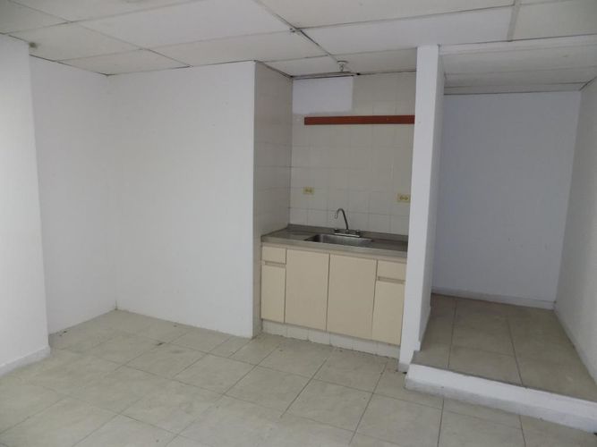 Local en arriendo en El Prado, Barranquilla, 46 m² · foto 3 de 5