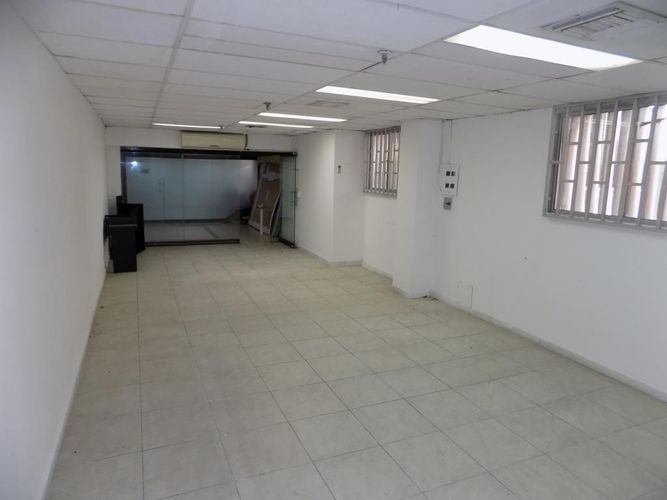 Local en venta en El Prado, Barranquilla, 46 m² · foto 5 de 5