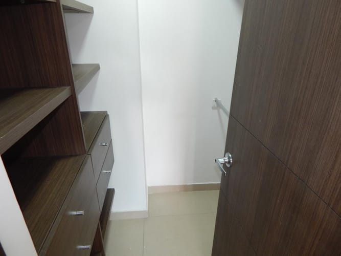 Apartamento en venta en Cr.La Castellana, Barranquilla · foto 10 de 24