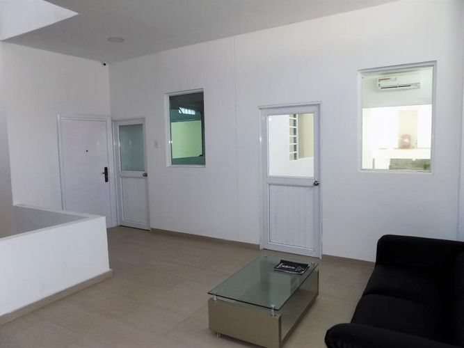 Bodega en arriendo en Colombia, Barranquilla, 333 m² · foto 3 de 18