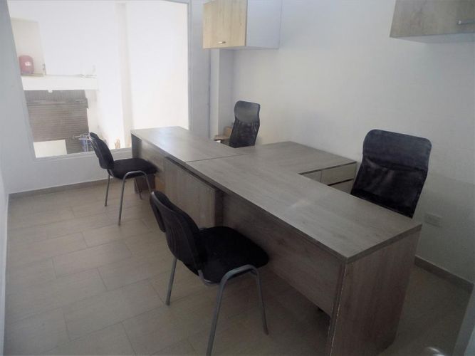 Bodega en arriendo en Colombia, Barranquilla, 333 m² · foto 5 de 18