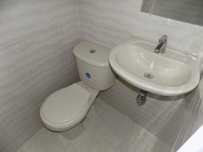 Bodega en arriendo en Colombia, Barranquilla, 333 m² · foto 6 de 18
