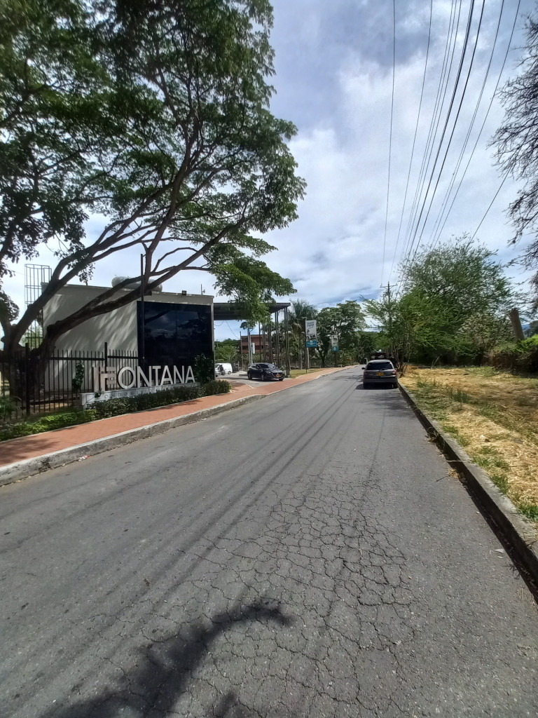 Foto del apartamento