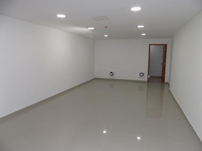 Local en venta en El Prado, Barranquilla, 52 m² · foto 2 de 4