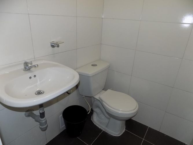 Local en venta en El Prado, Barranquilla, 52 m² · foto 4 de 4