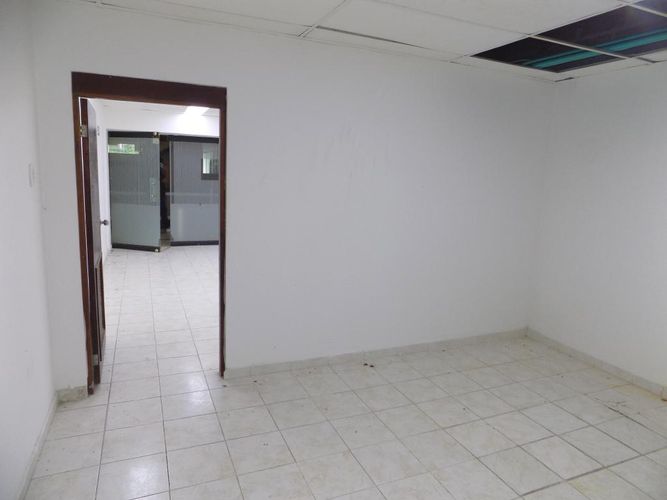 Local en arriendo en El Prado, Barranquilla, 60 m² · foto 3 de 5