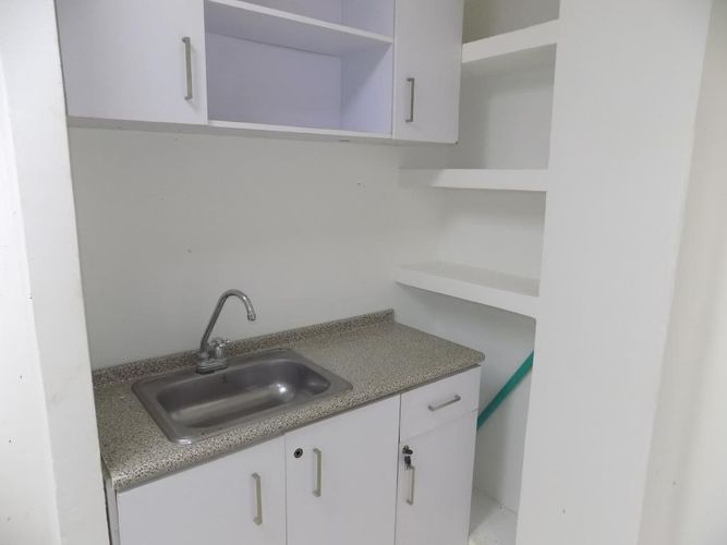 Local en arriendo en El Prado, Barranquilla, 60 m² · foto 4 de 5