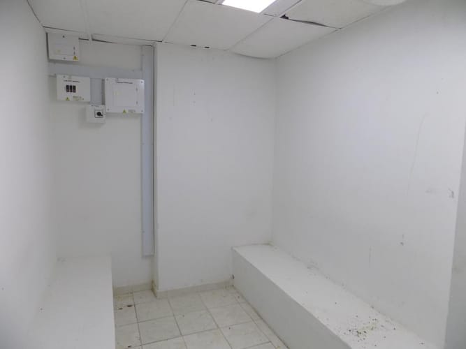 Local en arriendo en El Prado, Barranquilla, 60 m² · foto 5 de 5
