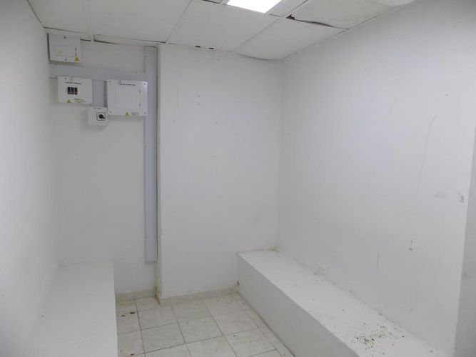 Local en venta en El Prado, Barranquilla, 60 m² · foto 5 de 5