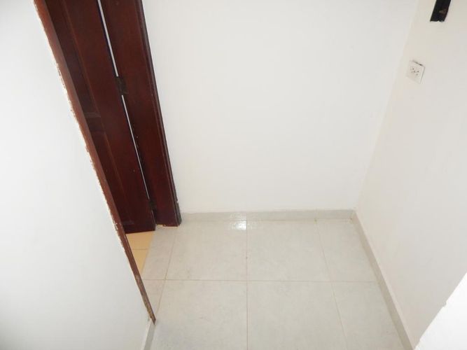Oficina en arriendo en Altos Del Prado, Barranquilla, 35 m² · foto 6 de 7