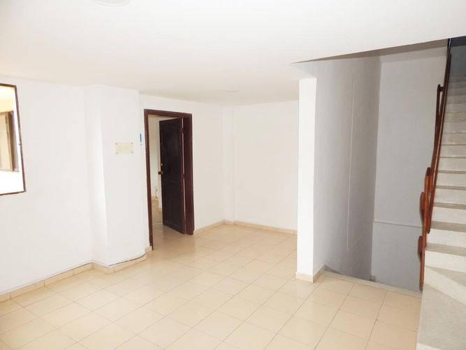 Oficina en arriendo en Altos Del Prado, Barranquilla, 35 m² · foto 7 de 7