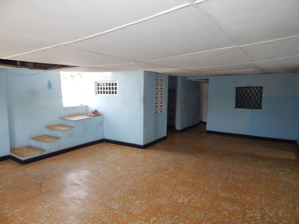 Casa en venta en Chiquinquira, Barranquilla · foto 2 de 9