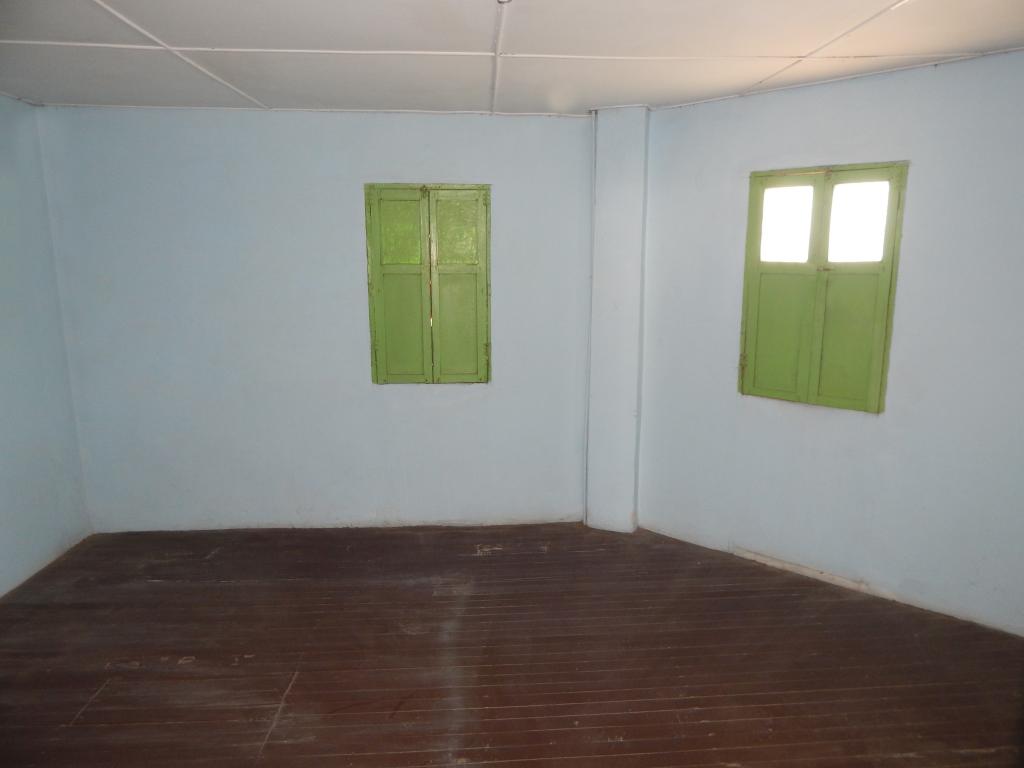 Casa en venta en Chiquinquira, Barranquilla · foto 3 de 9
