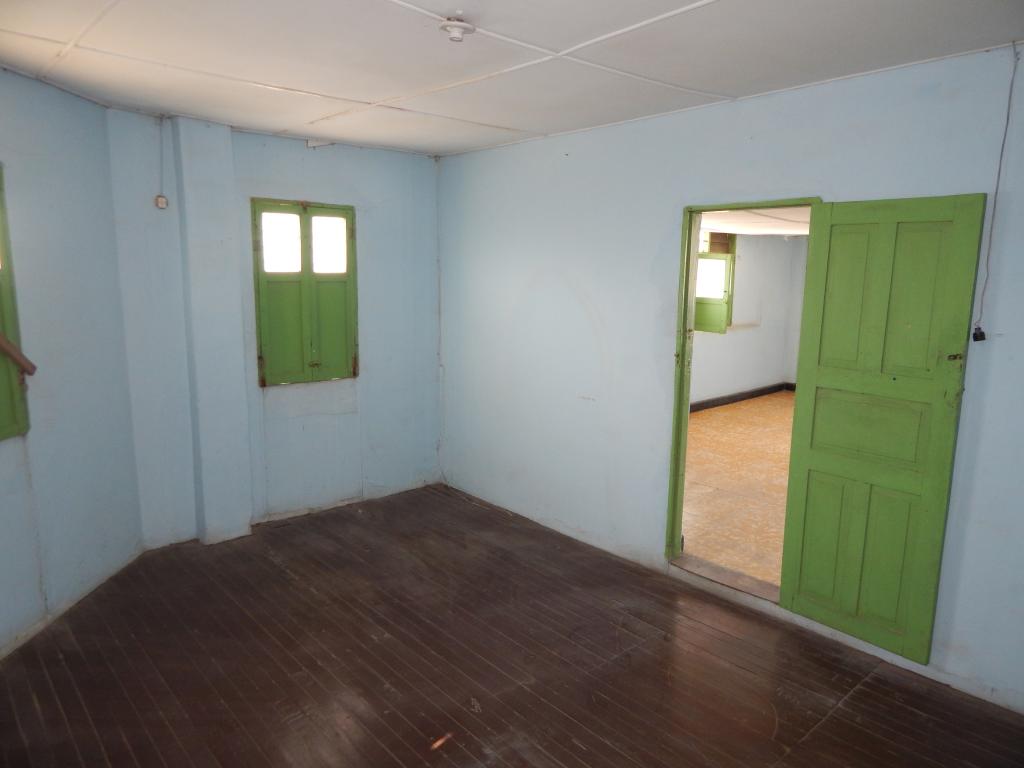 Casa en venta en Chiquinquira, Barranquilla · foto 4 de 9