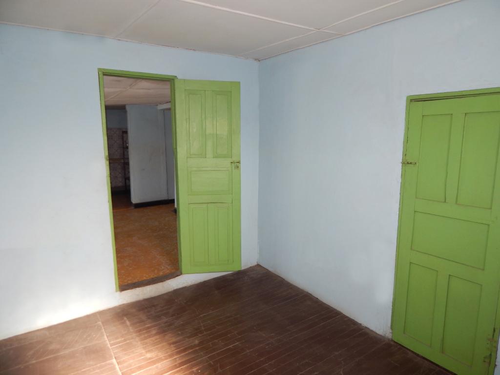 Casa en venta en Chiquinquira, Barranquilla · foto 5 de 9