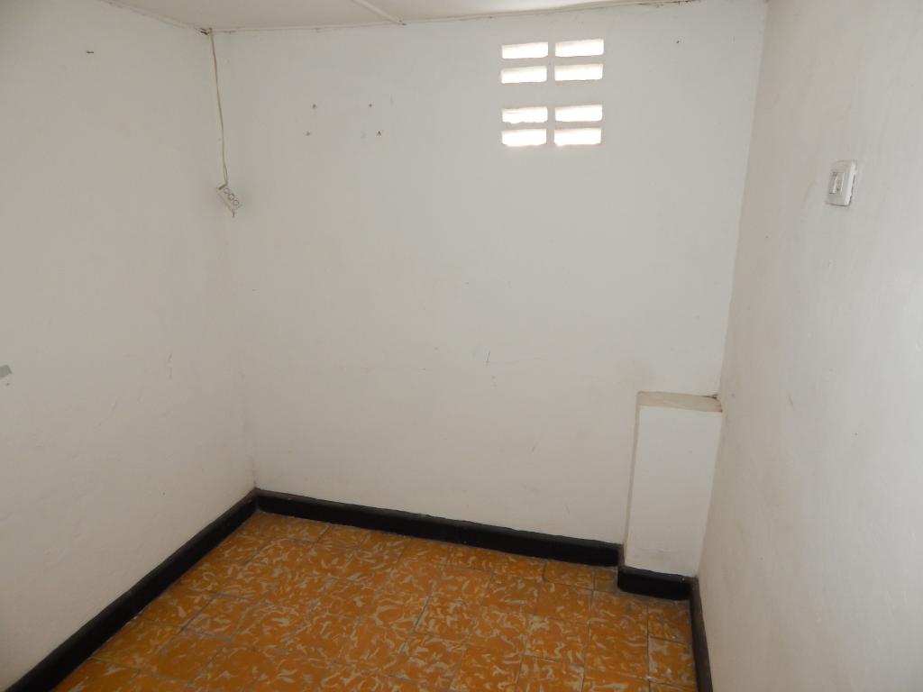 Casa en venta en Chiquinquira, Barranquilla · foto 6 de 9