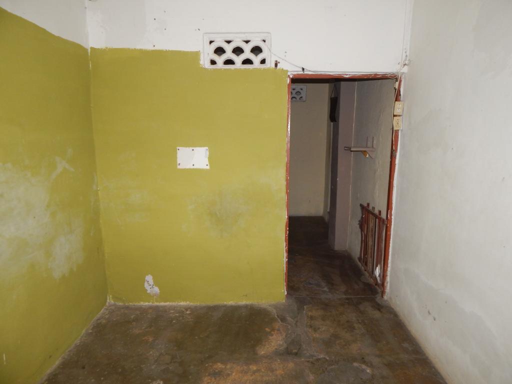 Casa en venta en Chiquinquira, Barranquilla · foto 7 de 9