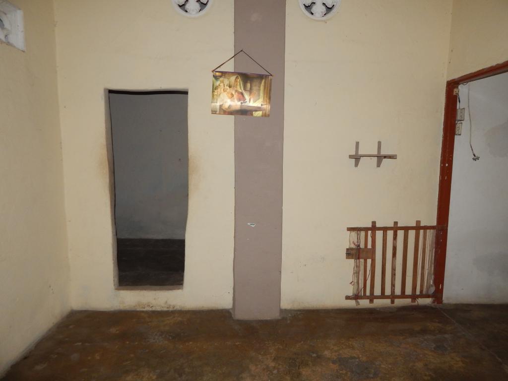 Casa en venta en Chiquinquira, Barranquilla · foto 8 de 9