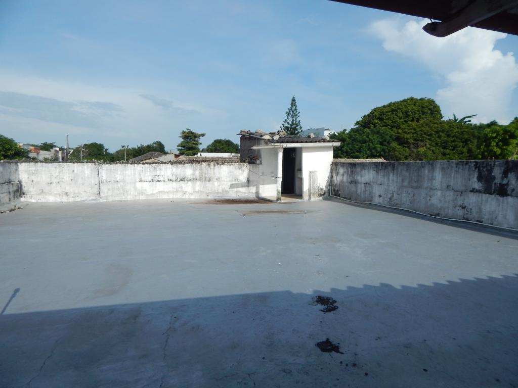 Casa en venta en Chiquinquira, Barranquilla · foto 9 de 9