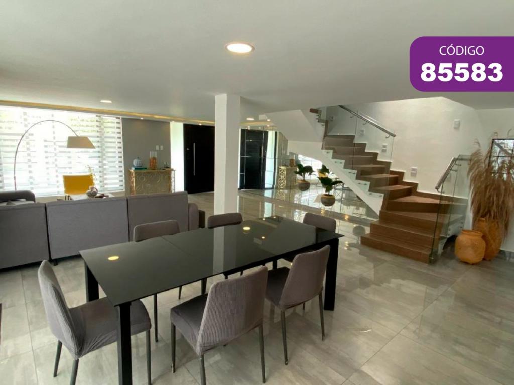 Casa en Arriendo en Riomar, Barranquilla