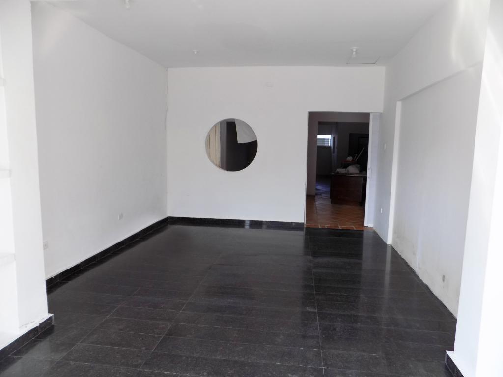 Casa en venta en Paraiso, Barranquilla · foto 2 de 17