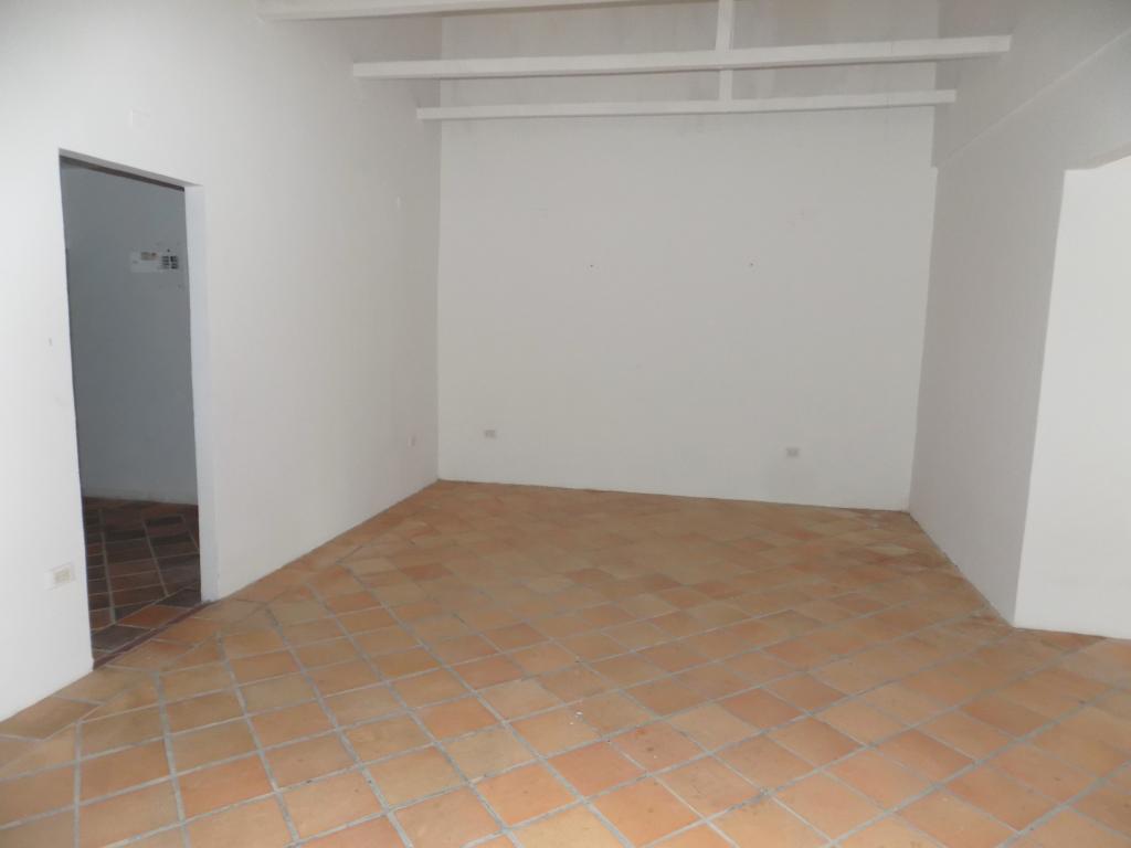 Casa en venta en Paraiso, Barranquilla · foto 3 de 17
