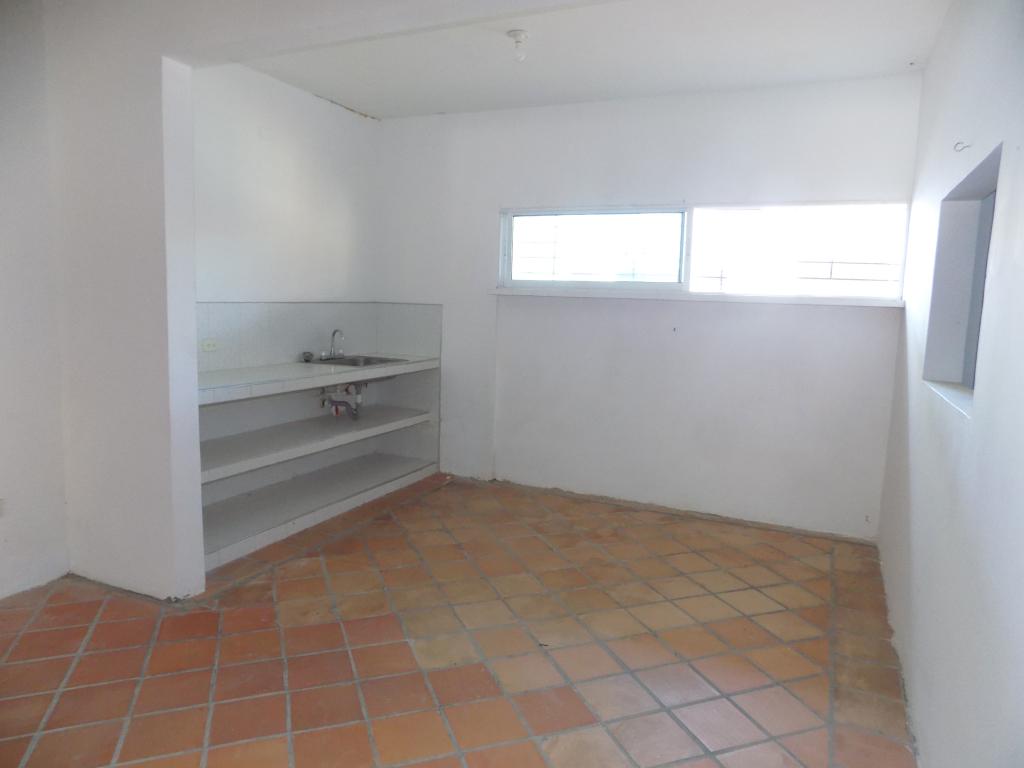 Casa en venta en Paraiso, Barranquilla · foto 4 de 17