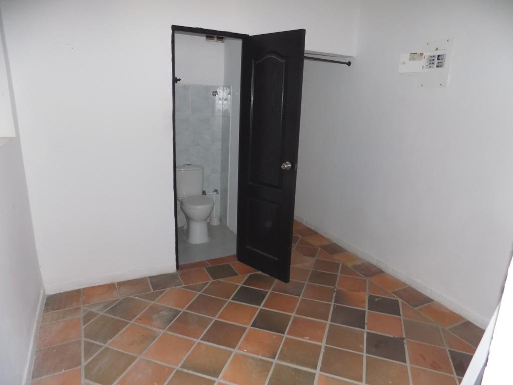 Casa en venta en Paraiso, Barranquilla · foto 5 de 17