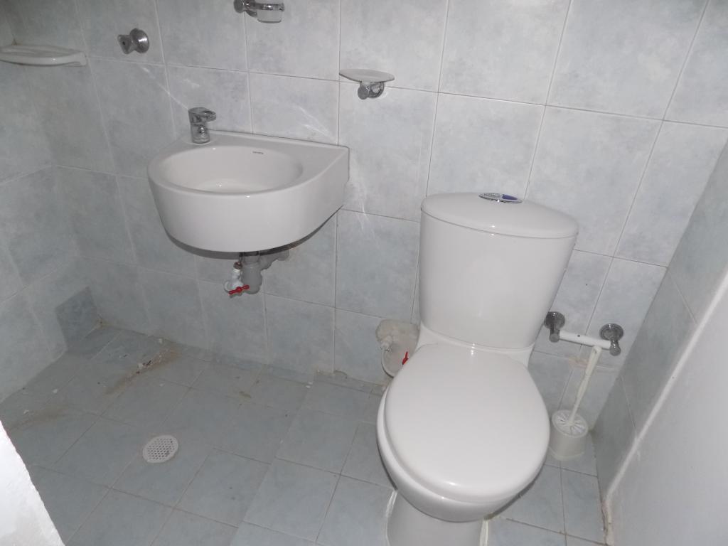 Casa en venta en Paraiso, Barranquilla · foto 6 de 17