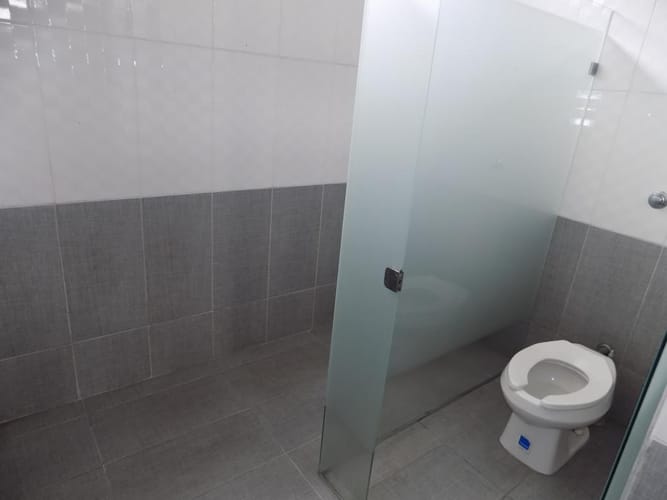 Local en arriendo en El Porvenir, Barranquilla, 48 m² · foto 6 de 7