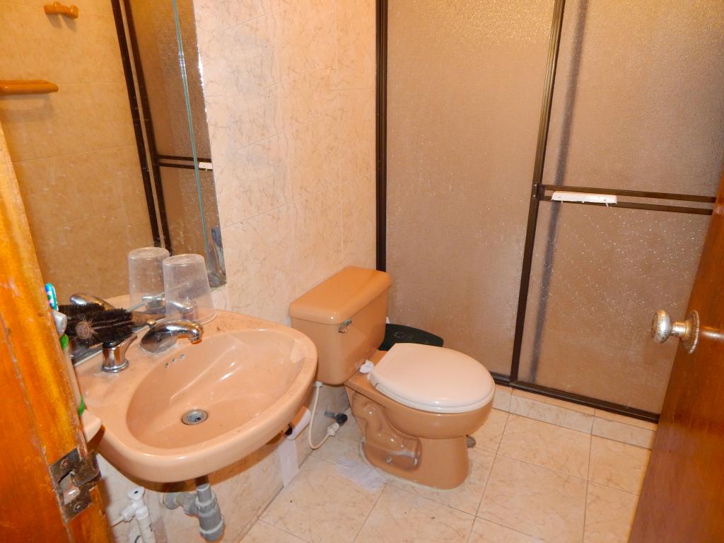 Apartamento en venta en Altos De Riomar, Barranquilla · foto 6 de 9