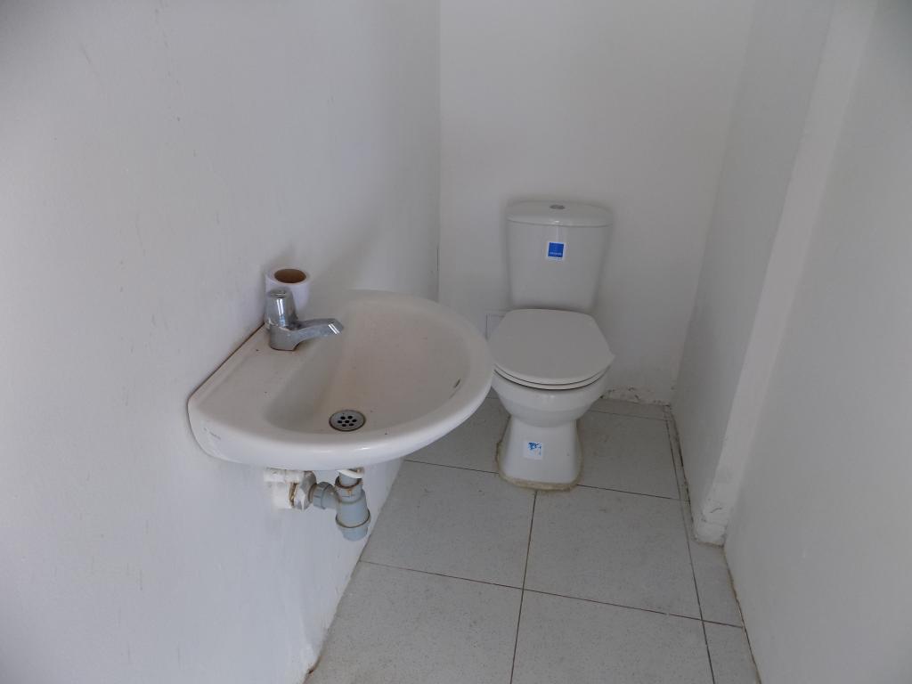 Casa en venta en Paraiso, Barranquilla · foto 10 de 17