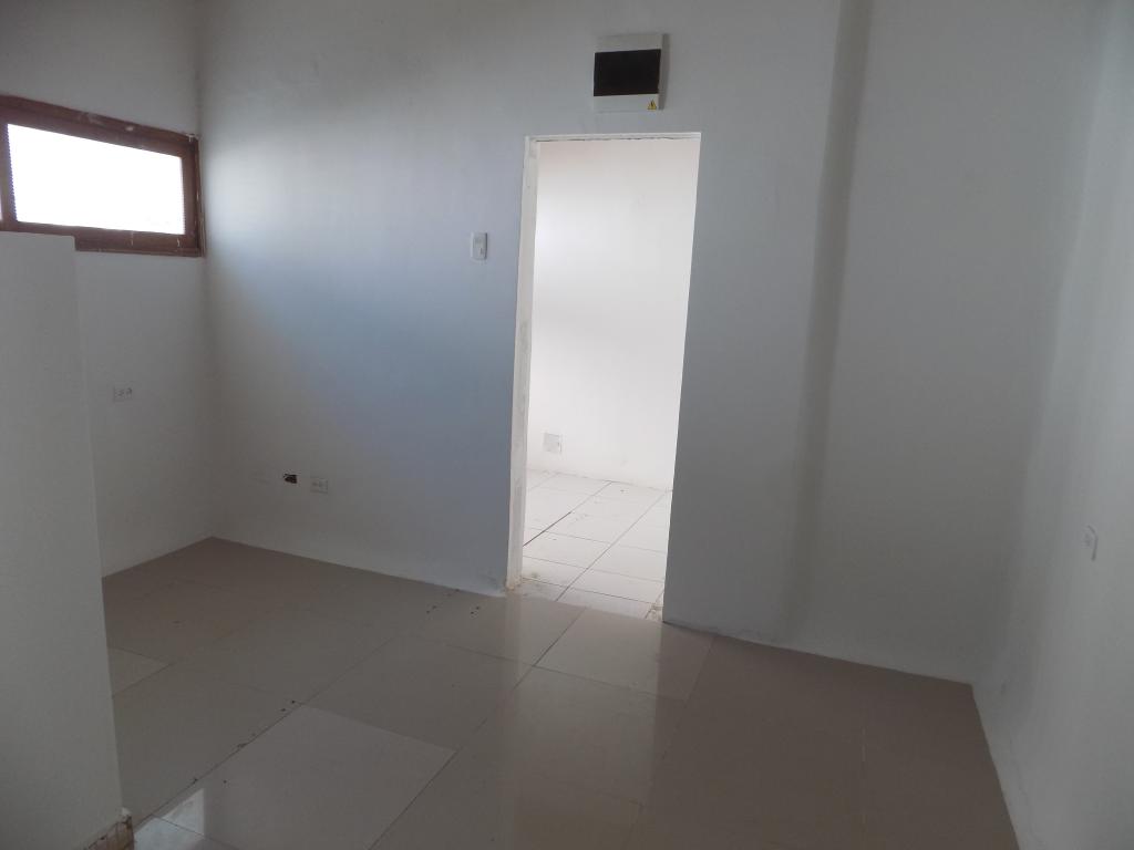 Casa en venta en Paraiso, Barranquilla · foto 11 de 17