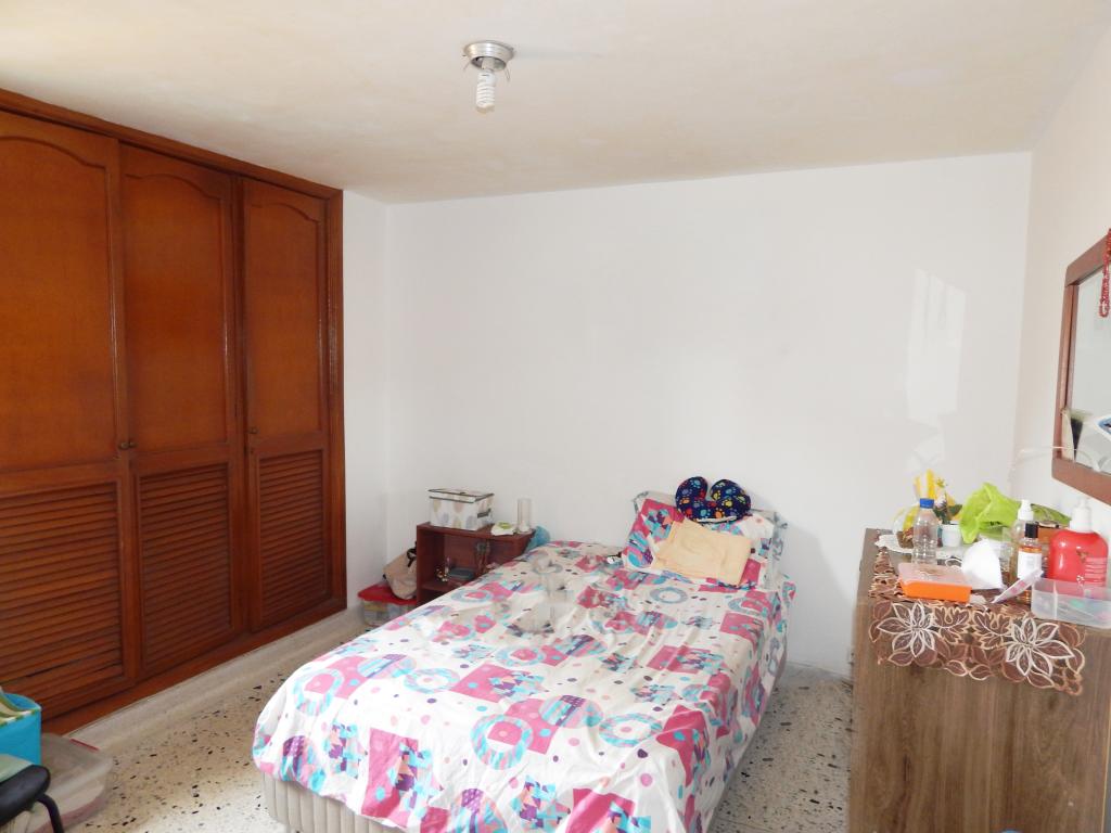 Apartamento en venta en Altos De Riomar, Barranquilla · foto 7 de 9