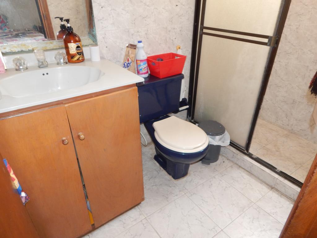 Apartamento en venta en Altos De Riomar, Barranquilla · foto 8 de 9