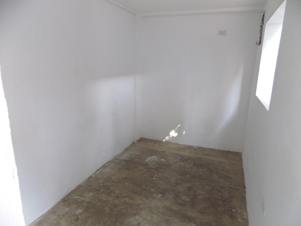 Casa en venta en Paraiso, Barranquilla · foto 14 de 17
