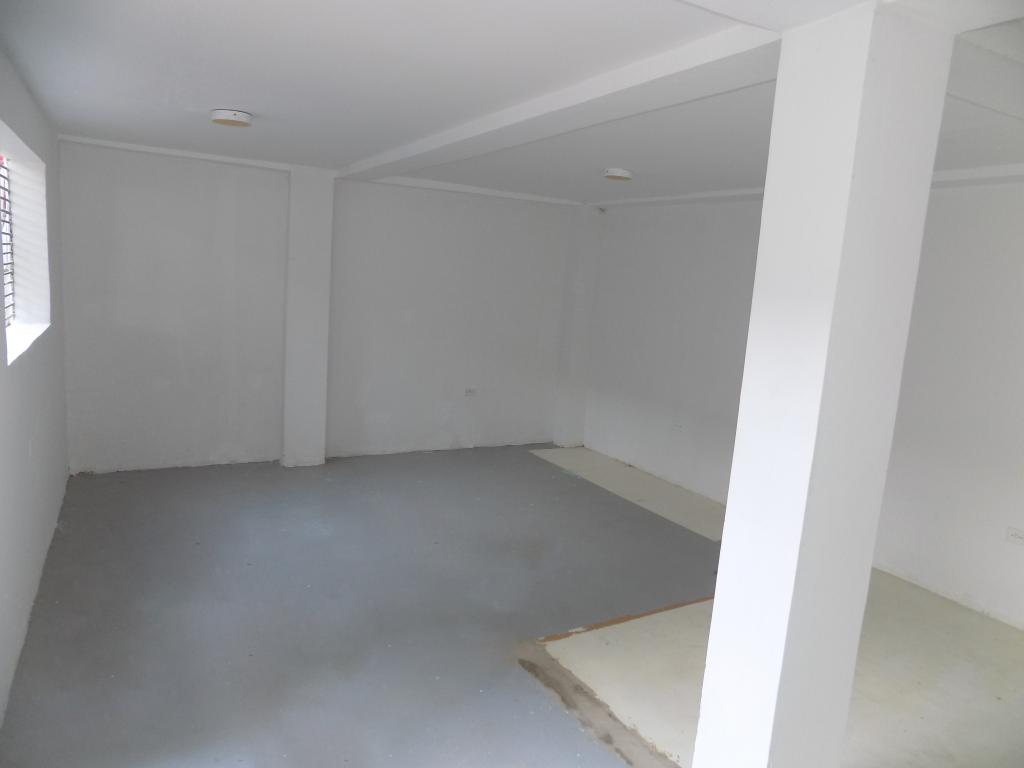 Casa en venta en Paraiso, Barranquilla · foto 15 de 17