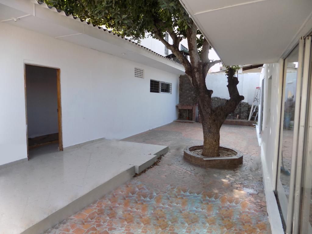 Casa en venta en Paraiso, Barranquilla · foto 17 de 17