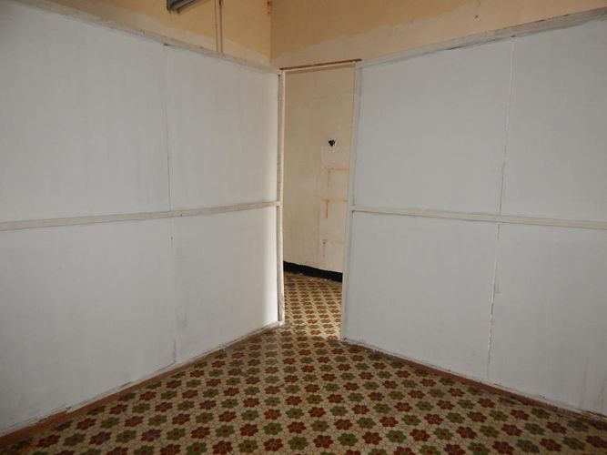 Casa en venta en Las Delicias, Barranquilla, 790 m² · foto 2 de 12