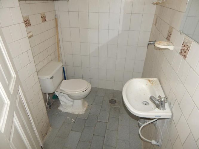 Casa en venta en Las Delicias, Barranquilla, 790 m² · foto 3 de 12
