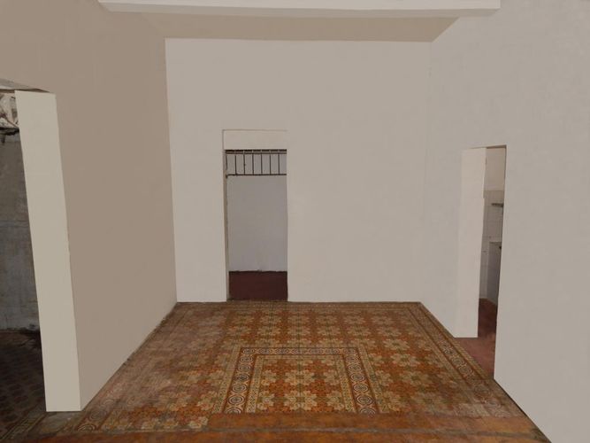 Casa en venta en Las Delicias, Barranquilla, 790 m² · foto 5 de 12
