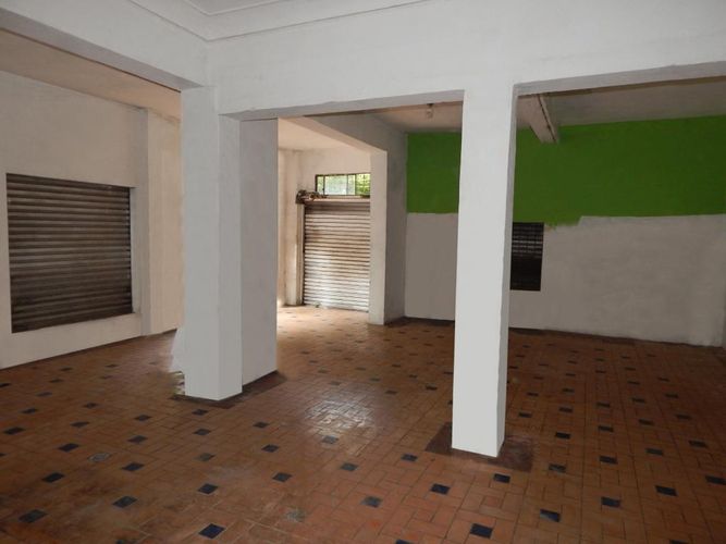 Casa en venta en Las Delicias, Barranquilla, 790 m² · foto 6 de 12