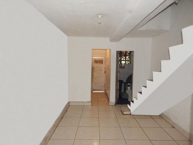 Casa en venta en Las Delicias, Barranquilla, 790 m² · foto 7 de 12