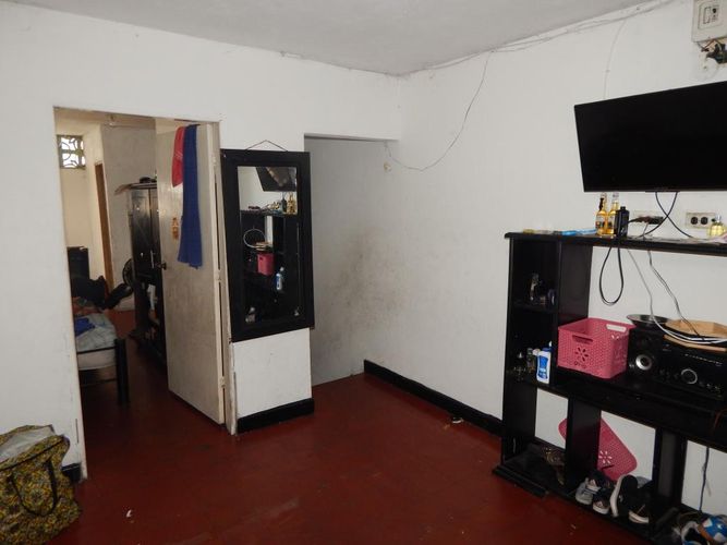 Casa en venta en Las Delicias, Barranquilla, 790 m² · foto 8 de 12
